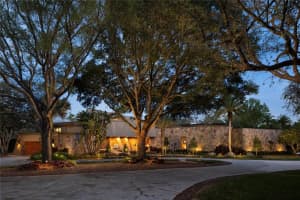 208 Green Lake Cir, LONGWOOD