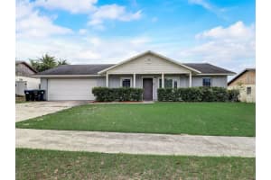 6416 Undine Way, ORLANDO 6416 Undine Way, ORLANDO