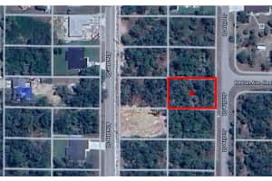 63 Justine St, PORT CHARLOTTE