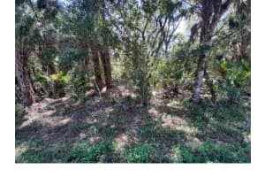 14578 Ingraham Blvd, PORT CHARLOTTE