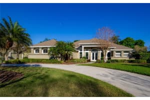 2013 Willow Lauren Ln, WINDERMERE 2013 Willow Lauren Ln, WINDERMERE