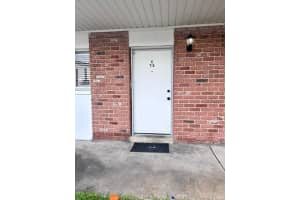 793 W Lancaster Rd #72, ORLANDO 793 W Lancaster Rd #72, ORLANDO