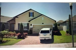 1194 Playa Del Sol Ln, SAINT CLOUD