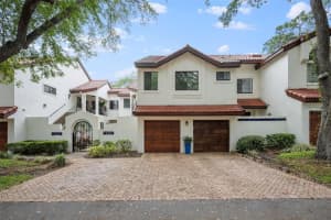 502 Via Del Oro Dr #205, ALTAMONTE SPRINGS