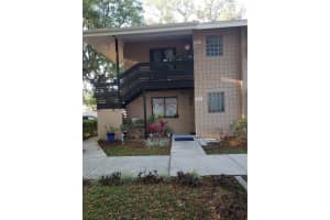 541 Trellis Ct #a, ORLANDO