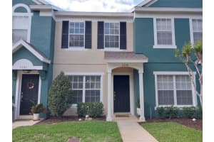 5338 Hawkstone Dr, SANFORD