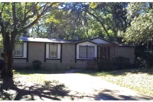 3830 Elbert Ave, JACKSONVILLE