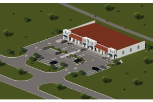 216 Marion Oaks Blvd Sw, OCALA