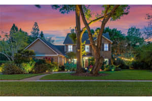 2545 Carter Grove Cir, WINDERMERE
