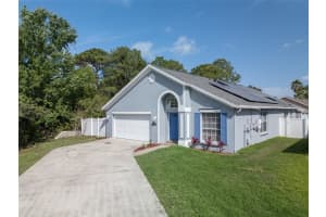 418 Tree Shore Dr, ORLANDO