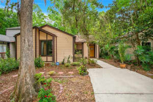 337 Kirkcaldy Dr, WINTER SPRINGS