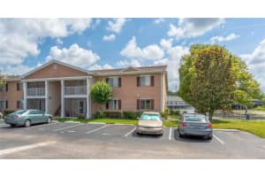 185 Pearl Lake Cswy #214, ALTAMONTE SPRINGS