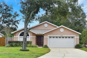 8066 Waldorf Ct, ORLANDO
