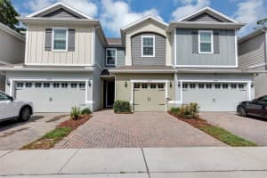 4738 Cliveden Loop, SANFORD 4738 Cliveden Loop, SANFORD