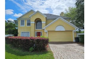 592 Serenity Pl, LAKE MARY