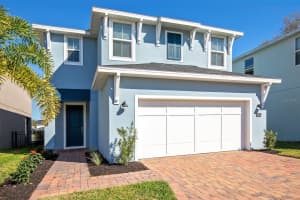 3984 Lightning Ct, SANFORD