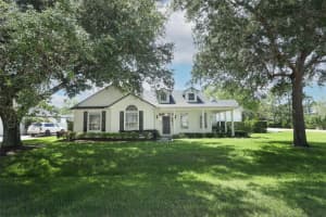 207 Mather Smith Dr, OAKLAND