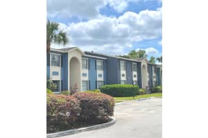 2519 N Alafaya Trl #34, ORLANDO 2519 N Alafaya Trl #34, ORLANDO