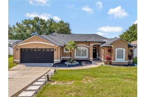 690 Meadow Park Dr, MINNEOLA 690 Meadow Park Dr, MINNEOLA