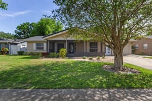 2742 Fieldstone Ct, ORLANDO 2742 Fieldstone Ct, ORLANDO