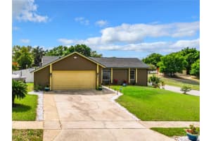 6360 Powers Pointe Cir, ORLANDO