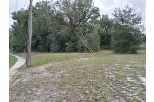 Sheeler Oaks Dr, APOPKA