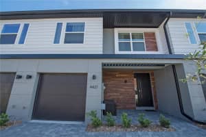 4421 Le Reve Ct, KISSIMMEE