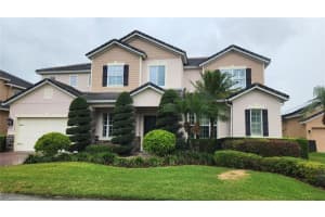 1720 Lake Roberts Landing Dr, WINTER GARDEN