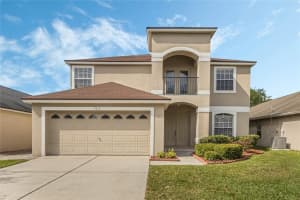 9818 Doriath Cir, ORLANDO