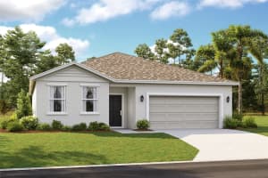 664 Crown Rose Dr, EAGLE LAKE
