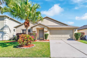 3079 Natoma Way, ORLANDO