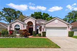 2437 Wekiva Walk Way, APOPKA 2437 Wekiva Walk Way, APOPKA