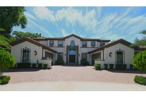 2067 Quiet Cv, SANFORD