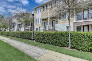 470 Windmill Palm Cir, ALTAMONTE SPRINGS 470 Windmill Palm Cir, ALTAMONTE SPRINGS