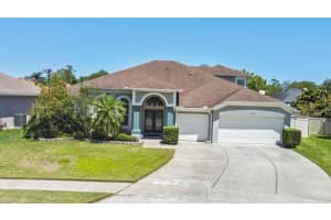 11043 Creighton Dr, ORLANDO