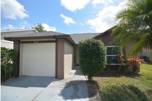 665 Ascot Cir, ORLANDO