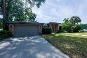 2113 Majestic Woods Blvd, APOPKA