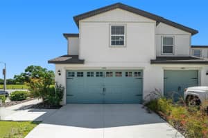 5431 Companion Ln, TAMPA 5431 Companion Ln, TAMPA