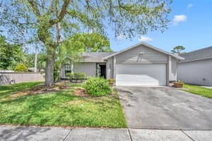 401 Wild Fox Dr, CASSELBERRY