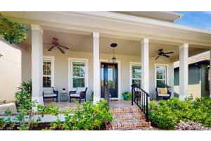410 Park Lake Dr, WINTER SPRINGS