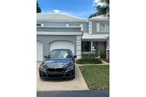 4961 Walden Cir #49, ORLANDO
