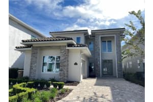 967 Jack Nicklaus Ct, KISSIMMEE
