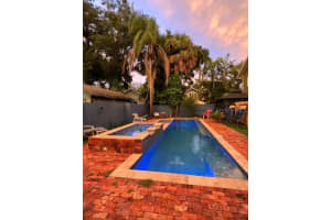 1207 E Jefferson St, ORLANDO