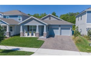 11128 Lore Way, ORLANDO