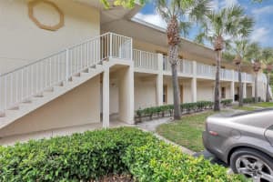 946 15th St #203, HOLLY HILL 946 15th St #203, HOLLY HILL