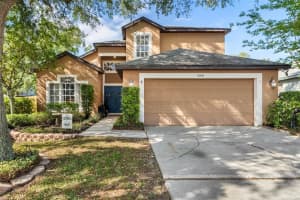 2801 Joseph Cir, OVIEDO