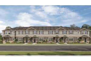 2858 Rotterdam Dr, APOPKA