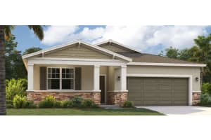 653 Crown Rose Dr, EAGLE LAKE