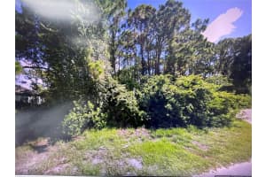 106 Turtle Dr, ROTONDA WEST 106 Turtle Dr, ROTONDA WEST