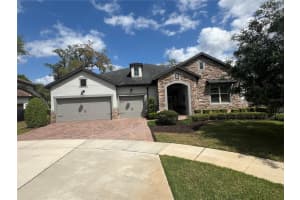 613 Washington Oaks Ct, LAKE MARY 613 Washington Oaks Ct, LAKE MARY